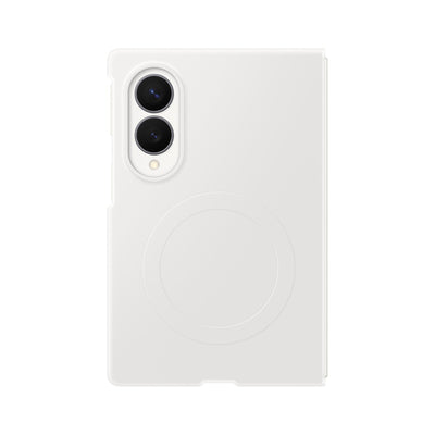 Samsung Galaxy Z Fold 8 \ White