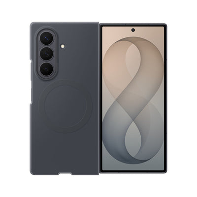 Samsung Galaxy Z Fold 8 Ultra \ Black