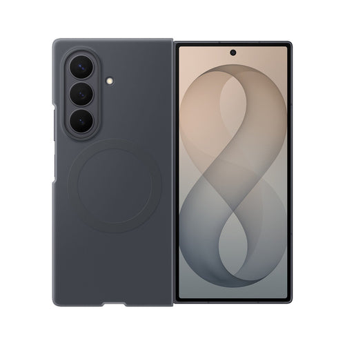 Samsung Galaxy Z Fold 8 Ultra \ Black