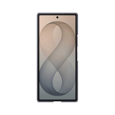 Samsung Galaxy Z Fold 8 Ultra \ Black