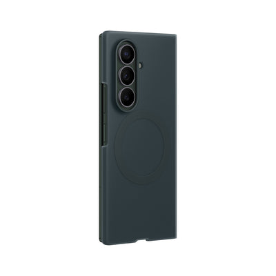 Samsung Galaxy Z Fold 8 Ultra \ Green
