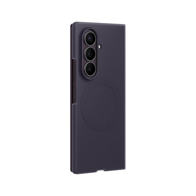 Samsung Galaxy Z Fold 8 Ultra \ Violet