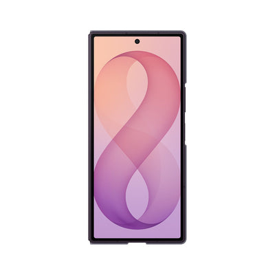 Samsung Galaxy Z Fold 8 Ultra \ Violet