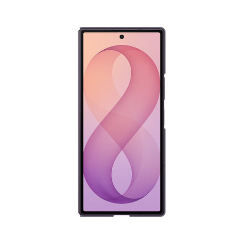 Samsung Galaxy Z Fold 8 Ultra \ Violet