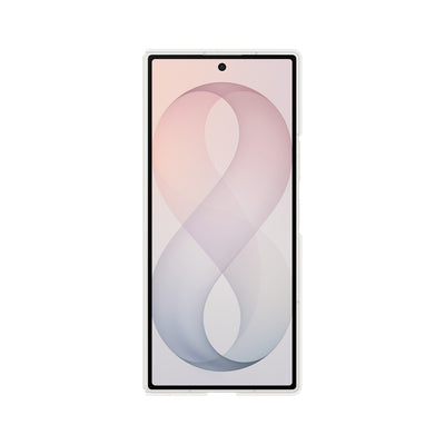 Samsung Galaxy Z Fold 8 Ultra \ White