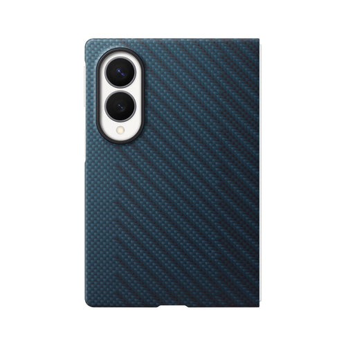 Samsung Galaxy Z Fold 8 \ Granatowy