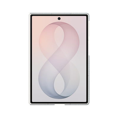 Samsung Galaxy Z Fold 8 \ Granatowy
