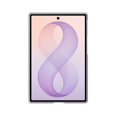 Samsung Galaxy Z Fold 8 \ Red