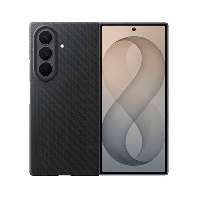 Samsung Galaxy Z Fold 8 Ultra \ Black