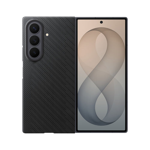 Samsung Galaxy Z Fold 8 Ultra \ Black