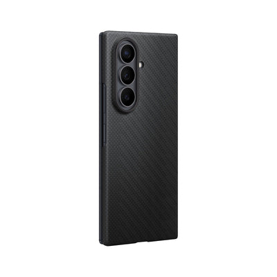 Samsung Galaxy Z Fold 8 Ultra \ Black