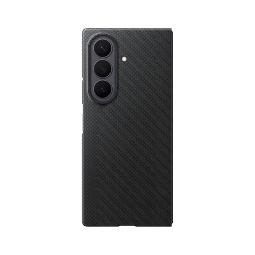 Samsung Galaxy Z Fold 8 Ultra \ Black