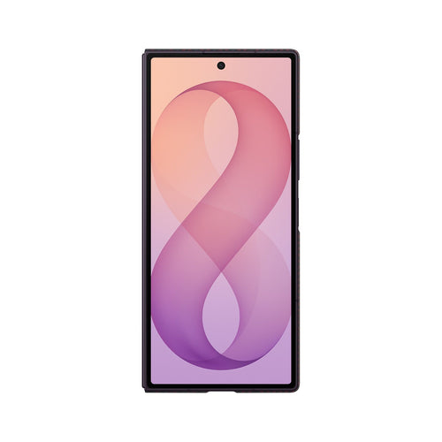 Samsung Galaxy Z Fold 8 Ultra \ Red