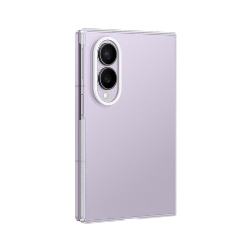Samsung Galaxy Z Fold 8