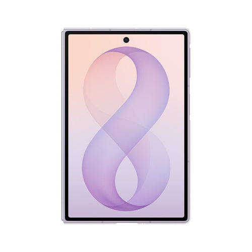 Samsung Galaxy Z Fold 8