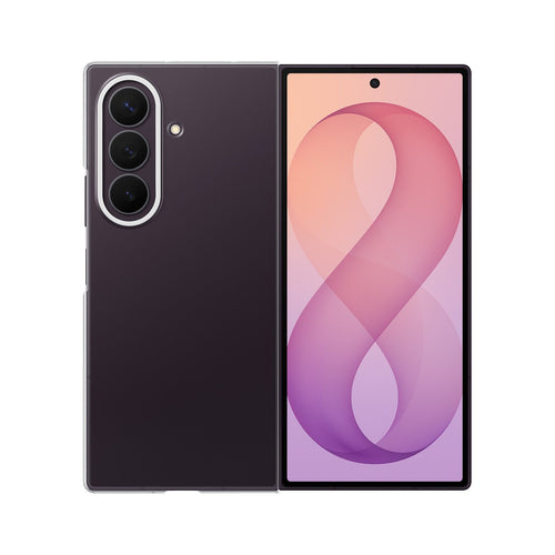 Samsung Galaxy Z Fold 8 Ultra