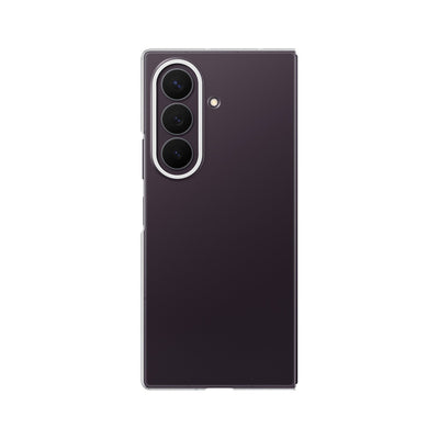 Samsung Galaxy Z Fold 8 Ultra