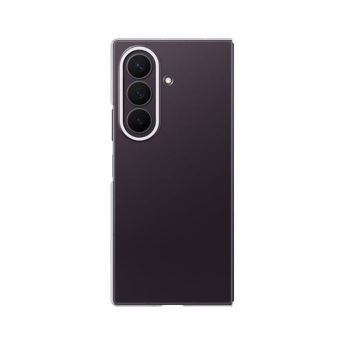 Samsung Galaxy Z Fold 8 Ultra