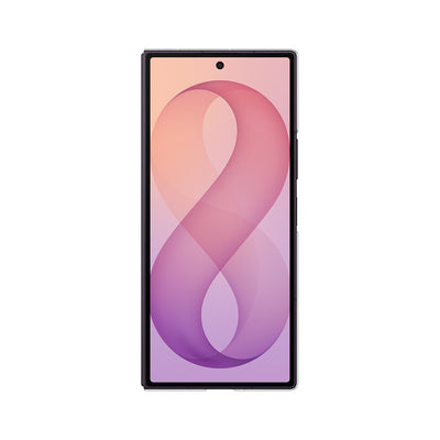 Samsung Galaxy Z Fold 8 Ultra