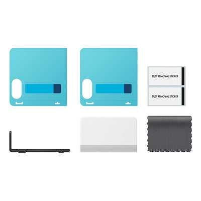 Samsung Galaxy Z Flip 8