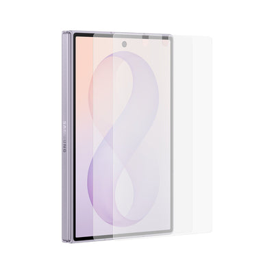 Samsung Galaxy Z Fold 8