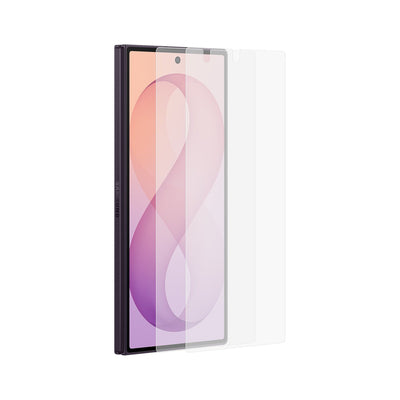 Samsung Galaxy Z Fold 8 Ultra