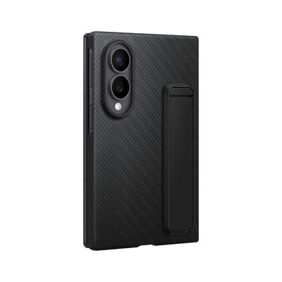 Samsung Galaxy Z Fold 8