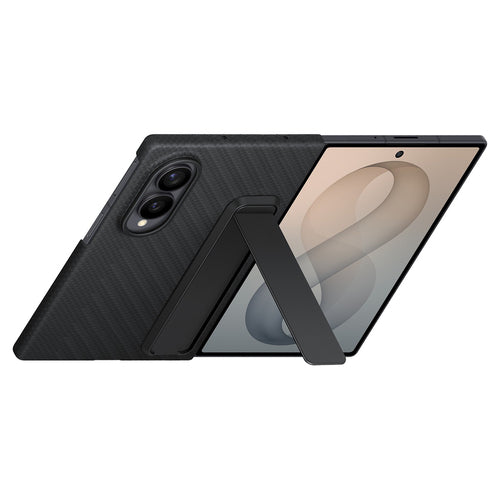 Samsung Galaxy Z Fold 8