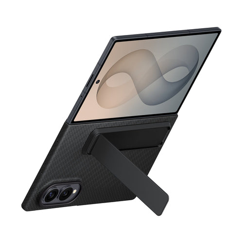 Samsung Galaxy Z Fold 8
