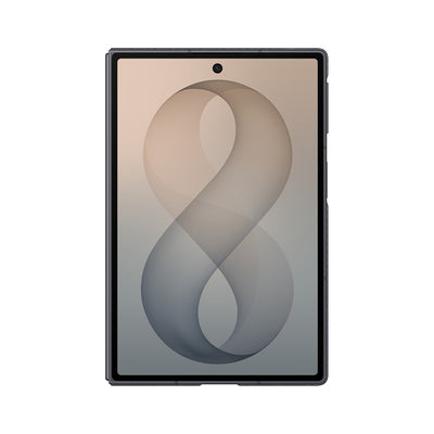 Samsung Galaxy Z Fold 8