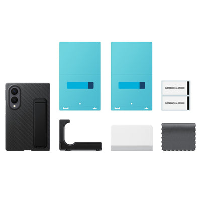 Samsung Galaxy Z Fold 8