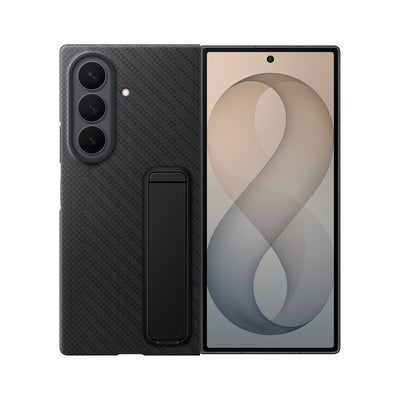 Samsung Galaxy Z Fold 8 Ultra