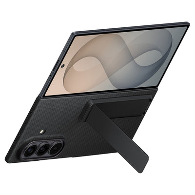 Samsung Galaxy Z Fold 8 Ultra