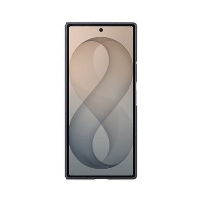 Samsung Galaxy Z Fold 8 Ultra