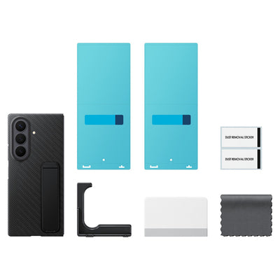 Samsung Galaxy Z Fold 8 Ultra