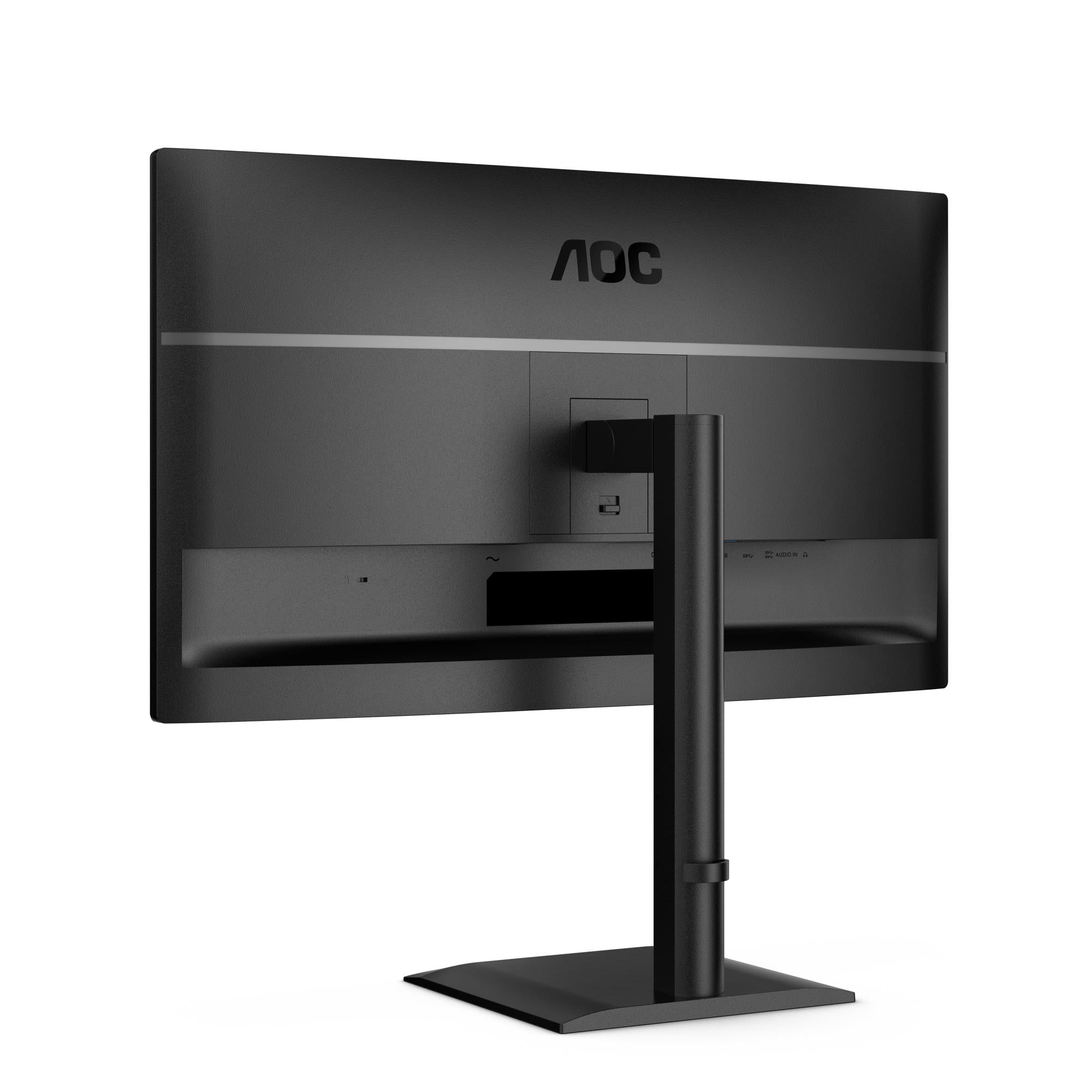 AOC 27E4U Monitors