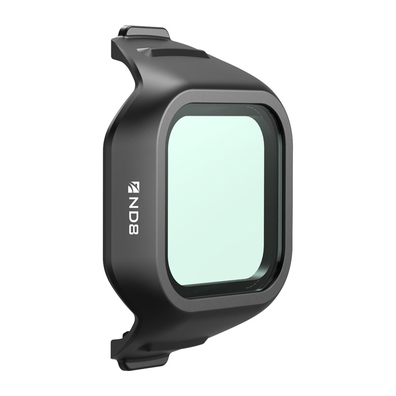 ND8 Freewell filter for DJI Mini 5 Pro - Image 1