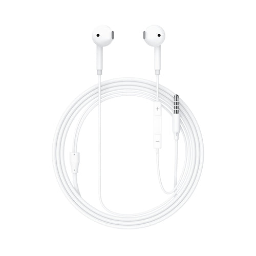 mini jack 3.5 mm (male) — Acefast