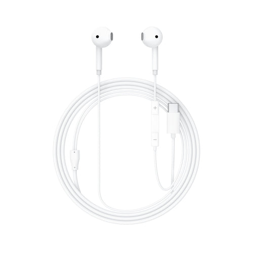 USB-C (męski) — Acefast