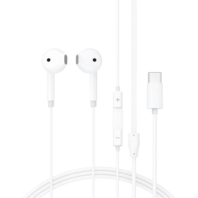 USB-C (męski) — Acefast