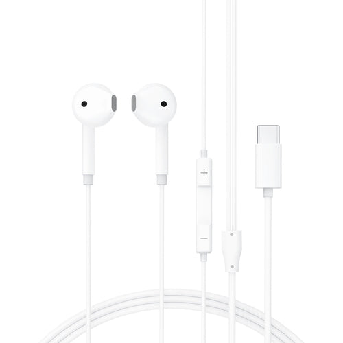 USB-C (męski) — Acefast