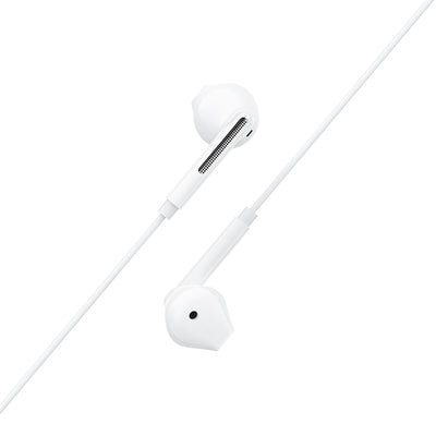 USB-C (męski) — Acefast
