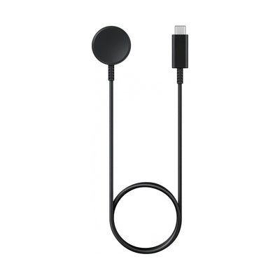 String bag — Samsung