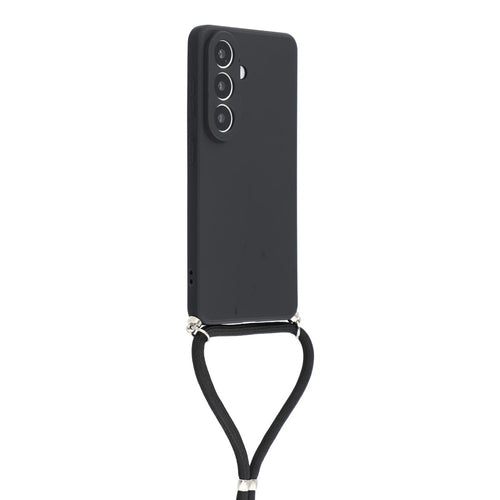 Samsung Galaxy A37 5G — Hurtel