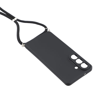 Samsung Galaxy S26 — Hurtel