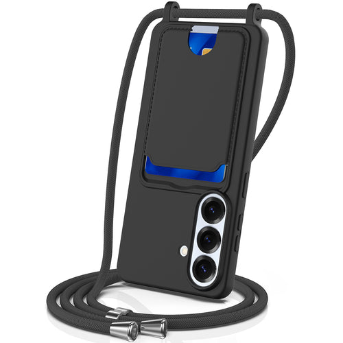 Samsung Galaxy S26 — Hurtel