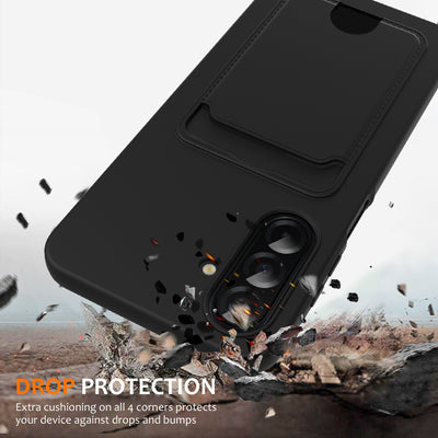 Samsung Galaxy A57 5G — Hurtel