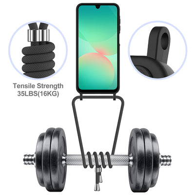 Samsung Galaxy A37 5G — Hurtel