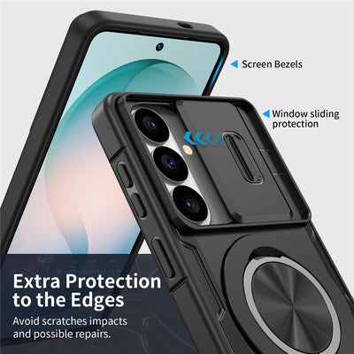 Samsung Galaxy S26 — Hurtel