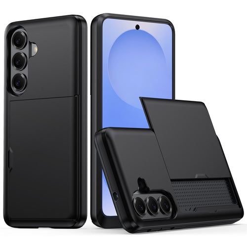 Samsung Galaxy S26 — Hurtel